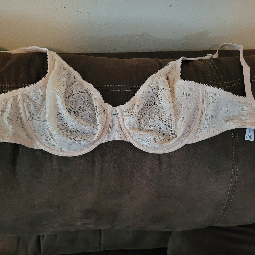 Adore me lingere set